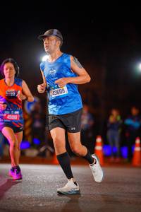 BIB: 2022, 45010, 1711, 43608
                            <button type="button" onclick="openModal(21530819)" class="btn btn-primary btn-sm float-right btn-popup" data-toggle="modal" data-target=".modal-high-quality">
                        <i class="fas fa-shopping-cart"></i> Add to Cart
                    </button>
                                            <button type="button" onclick="isThisMe(21530819, true)" class="btn btn-success btn-sm float-right btn-popup btn-isme hidden" data-toggle="tooltip" data-placement="bottom" title="นี่คือรูปของคุณใช่ไหม คลิกที่นี่เพื่อเอาเข้าอัลบั้ม">
                        <i class="fas fa-plus"></i> Add to album
                    </button>
                    <button type="button" onclick="isThisMe(21530819, false)" class="btn btn-warning btn-sm float-right btn-popup btn-isnotme hidden">
                        <i class="fas fa-ban"></i> Remove from album
                    </button>